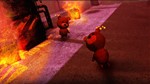 Sneaky Bears STEAM KEY REGION FREE GLOBAL - изображение № 2