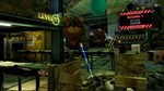 Sneaky Bears STEAM KEY REGION FREE GLOBAL - изображение № 3