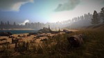Valnir Rok Survival RPG STEAM KEY REGION FREE GLOBAL  - изображение № 3
