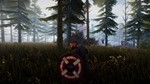Valnir Rok Survival RPG STEAM KEY REGION FREE GLOBAL  - изображение № 4