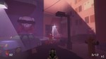 This Strange Realm Of Mine STEAM KEY REGION FREE GLOBAL - изображение № 4