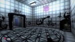 This Strange Realm Of Mine STEAM KEY REGION FREE GLOBAL - изображение № 2