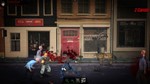 Zombie Flick  STEAM KEY REGION FREE GLOBAL - изображение № 2