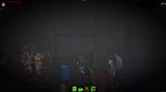 Zombie Flick  STEAM KEY REGION FREE GLOBAL - изображение № 3