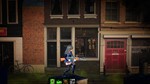 Zombie Flick  STEAM KEY REGION FREE GLOBAL - изображение № 4