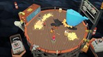 Stikbold! A Dodgeball Adventure STEAM KEY ЛИЦЕНЗИЯ - изображение № 3