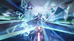 Redout: Enhanced Edition STEAM KEY REGION FREE GLOBAL - изображение № 2