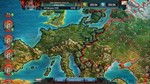 Third Front: WWII  STEAM KEY REGION FREE GLOBAL - изображение № 3