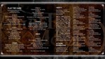 Two Worlds Soundtrack by Harold Faltermayer STEAM KEY - изображение № 2