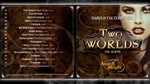 Two Worlds Soundtrack by Harold Faltermayer STEAM KEY - изображение № 3