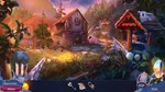 Eventide 3: Legacy of Legends STEAM KEY REGION FREE - изображение № 4