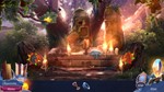 Eventide 3: Legacy of Legends STEAM KEY REGION FREE - изображение № 3
