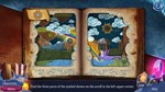 Eventide 3: Legacy of Legends STEAM KEY REGION FREE - изображение № 2