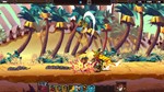 Swords and Soldiers 2 Shawarmageddon STEAM KEY GLOBAL - изображение № 3
