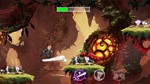 The Amazing Bernard STEAM KEY REGION FREE GLOBAL - изображение № 3
