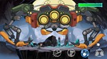 The Amazing Bernard STEAM KEY REGION FREE GLOBAL - изображение № 2