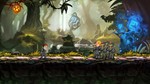 The Amazing Bernard STEAM KEY REGION FREE GLOBAL - изображение № 4