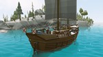 Ylands Exploration Pack STEAM KEY REGION FREE GLOBAL - изображение № 3