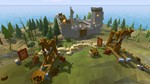 Ylands Exploration Pack STEAM KEY REGION FREE GLOBAL - изображение № 2