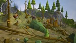 Ylands Exploration Pack STEAM KEY REGION FREE GLOBAL - изображение № 4