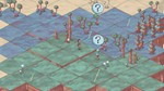 Lethis Daring Discoverers STEAM KEY REGION FREE GLOBAL - изображение № 2
