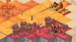 Lethis Daring Discoverers STEAM KEY REGION FREE GLOBAL - изображение № 3