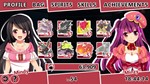 Winged Sakura: Mindy's Arc STEAM KEY REGION FREE GLOBAL - изображение № 3