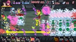 Winged Sakura: Mindy's Arc STEAM KEY REGION FREE GLOBAL - изображение № 2