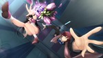 Winged Sakura: Mindy's Arc STEAM KEY REGION FREE GLOBAL - изображение № 4