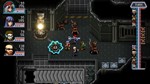 Cosmic Star Heroine  STEAM KEY GLOBAL+РОССИЯ - изображение № 3