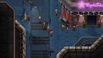 Cosmic Star Heroine  STEAM KEY GLOBAL+РОССИЯ - изображение № 2