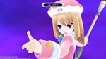 Hyperdimension Neptunia Re;Birth2: Sisters Generation - изображение № 4