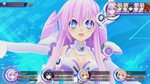 Hyperdimension Neptunia Re;Birth2: Sisters Generation - изображение № 8