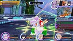 Hyperdimension Neptunia Re;Birth2: Sisters Generation - изображение № 6