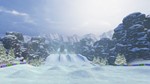 Fancy Skiing 2: Online  STEAM KEY REGION FREE GLOBAL - изображение № 3