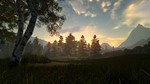 Phoning Home STEAM KEY REGION FREE GLOBAL - изображение № 6