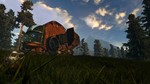 Phoning Home STEAM KEY REGION FREE GLOBAL - изображение № 4