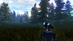 Phoning Home STEAM KEY REGION FREE GLOBAL - изображение № 8