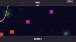 MAZ! Resurrection  itch.io KEY  REGION FREE GLOBAL - изображение № 2