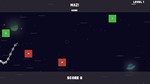 MAZ! Resurrection  itch.io KEY  REGION FREE GLOBAL - изображение № 3