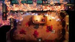 God's Trigger  STEAM KEY REGION FREE GLOBAL+РОССИЯ - изображение № 8