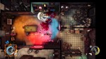 God's Trigger  STEAM KEY REGION FREE GLOBAL+РОССИЯ - изображение № 5