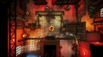 God's Trigger  STEAM KEY REGION FREE GLOBAL+РОССИЯ - изображение № 2