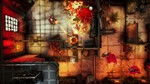God's Trigger  STEAM KEY REGION FREE GLOBAL+РОССИЯ - изображение № 4