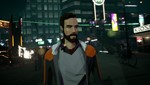State of Mind  STEAM KEY REGION FREE GLOBAL - изображение № 2