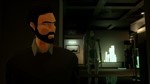 State of Mind  STEAM KEY REGION FREE GLOBAL - изображение № 6