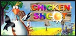 Chicken Shoot GoldSTEAM KEY РФ+СНГ СТИМ КЛЮЧ ЛИЦЕНЗИЯ