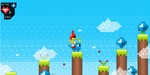 Kabitis in Bibou's Game STEAM KEY REGION FREE GLOBAL - изображение № 3