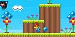 Kabitis in Bibou's Game STEAM KEY REGION FREE GLOBAL - изображение № 4