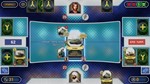 AXYOS: Battlecards STEAM KEY REGION FREE GLOBAL - изображение № 2